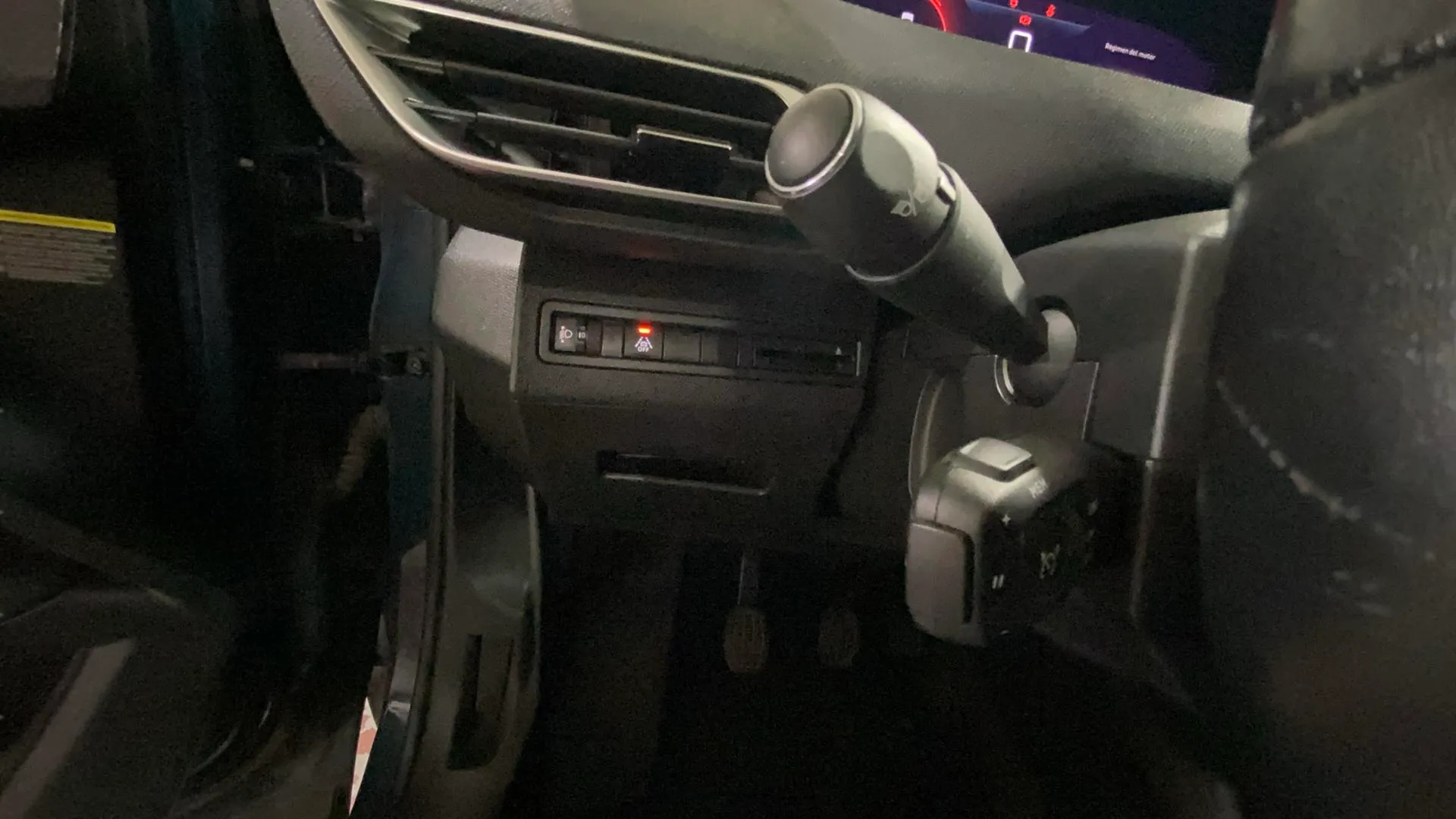 Peugeot 3008 1.2 PureTech Active - foto 15
