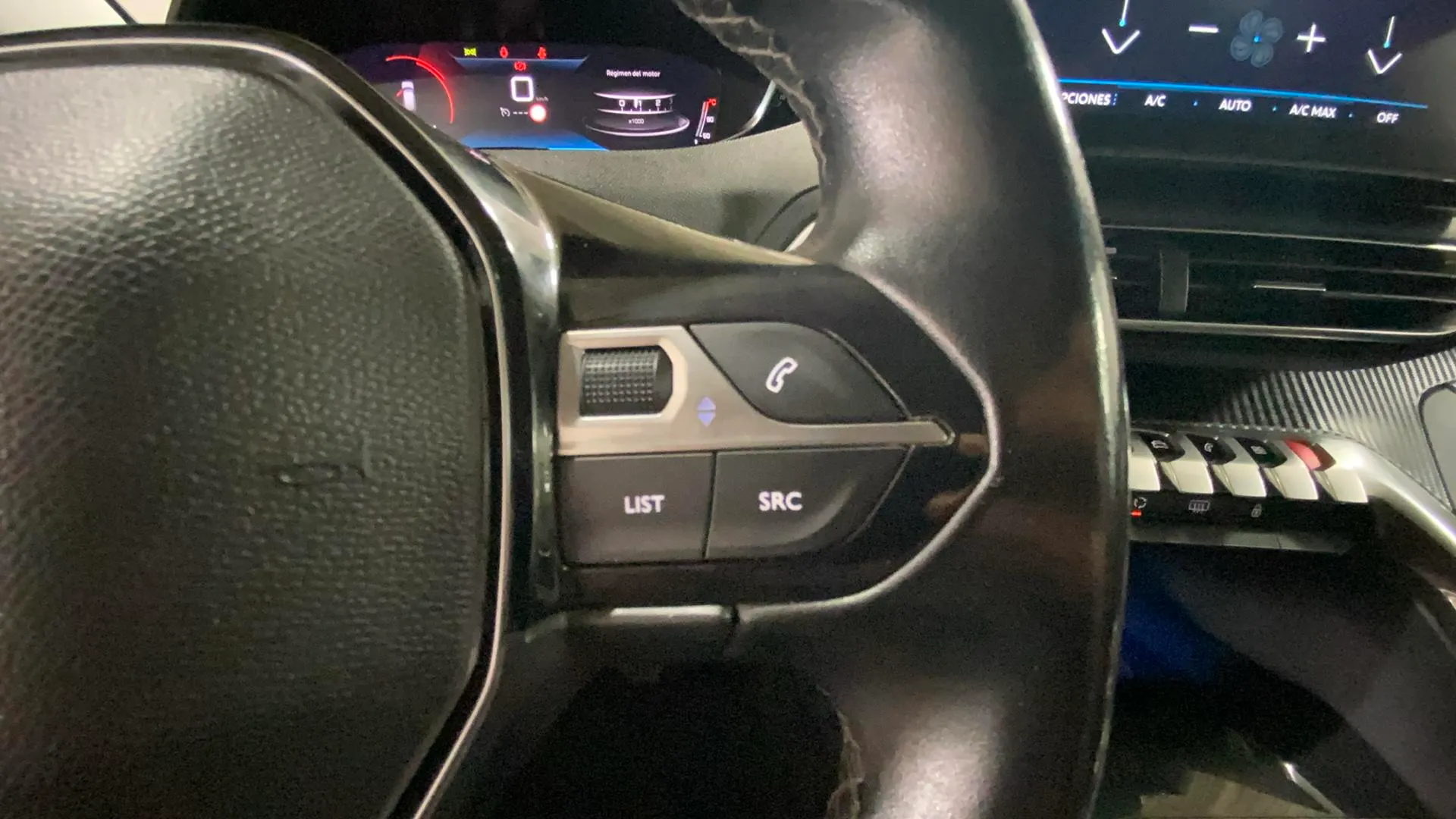 Peugeot 3008 1.2 PureTech Active - foto 12
