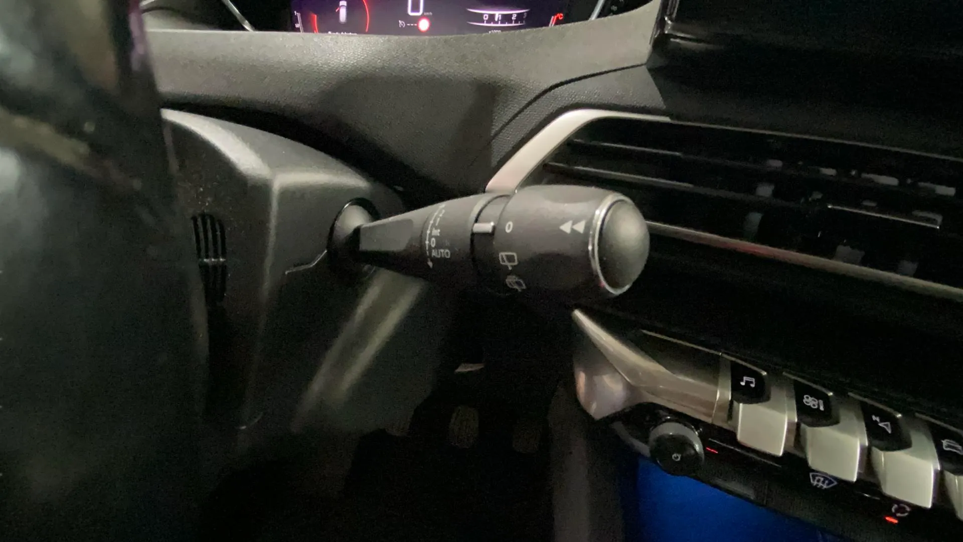 Peugeot 3008 1.2 PureTech Active - foto 14
