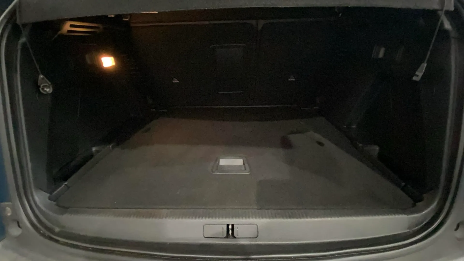 Peugeot 3008 1.2 PureTech Active - foto 27