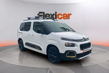 citroen berlingo talla m bluehdi 100 s amps rip curl diesel manual coruna 903000000244504