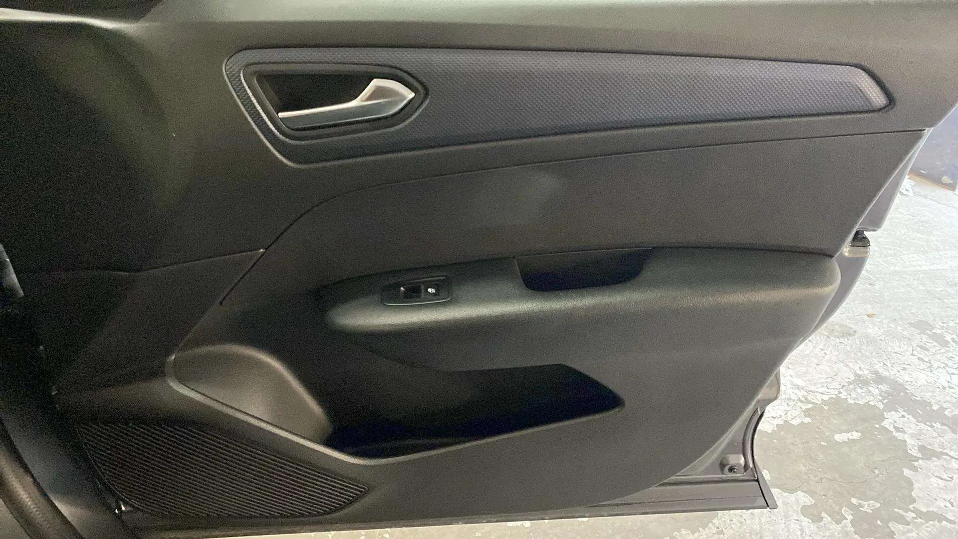 Renault Arkana Evolution TCe EDC mild hybr - foto 22