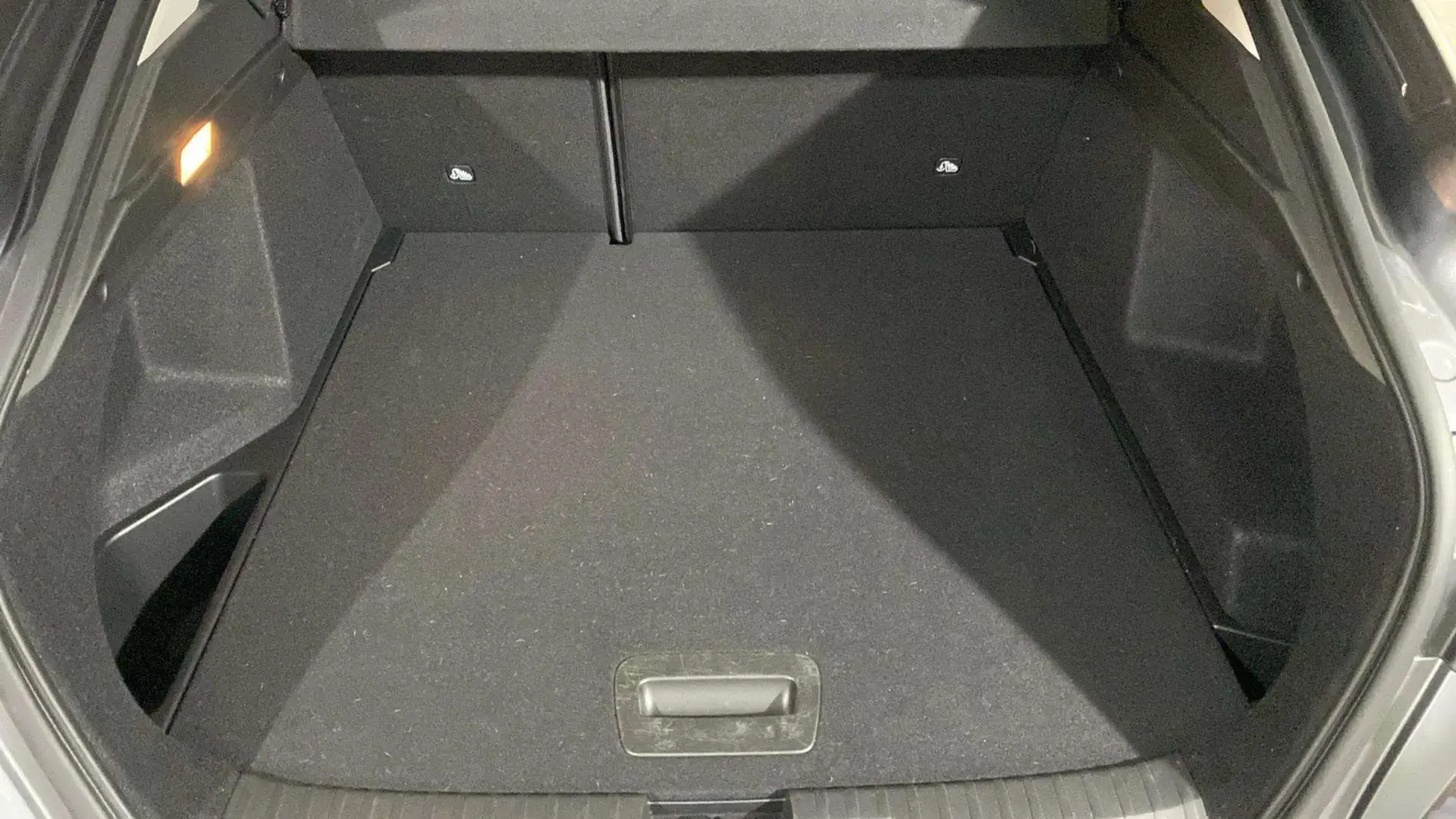 Renault Arkana Evolution TCe EDC mild hybr - foto 9