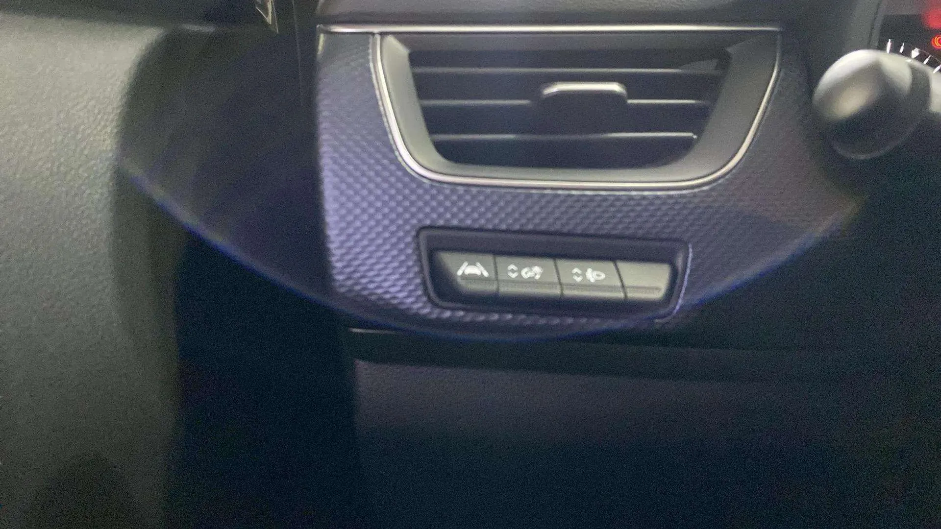 Renault Arkana Evolution TCe EDC mild hybr - foto 19