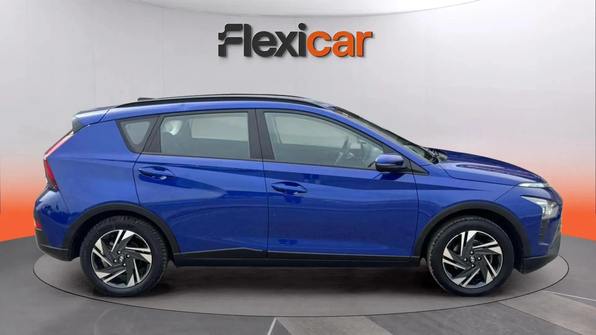 Hyundai Bayon 1.0 T-GDi Maxx - foto 5