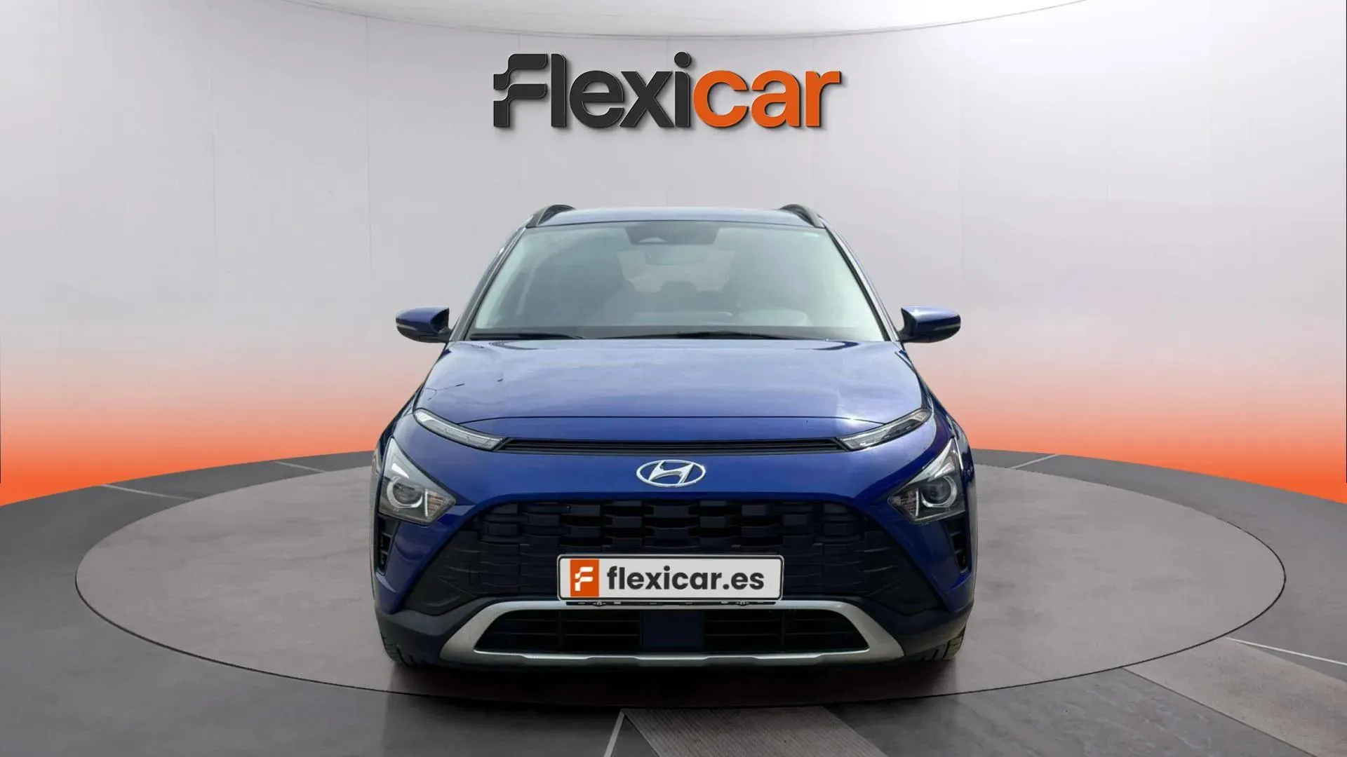 Hyundai Bayon 1.0 T-GDi Maxx - foto 2