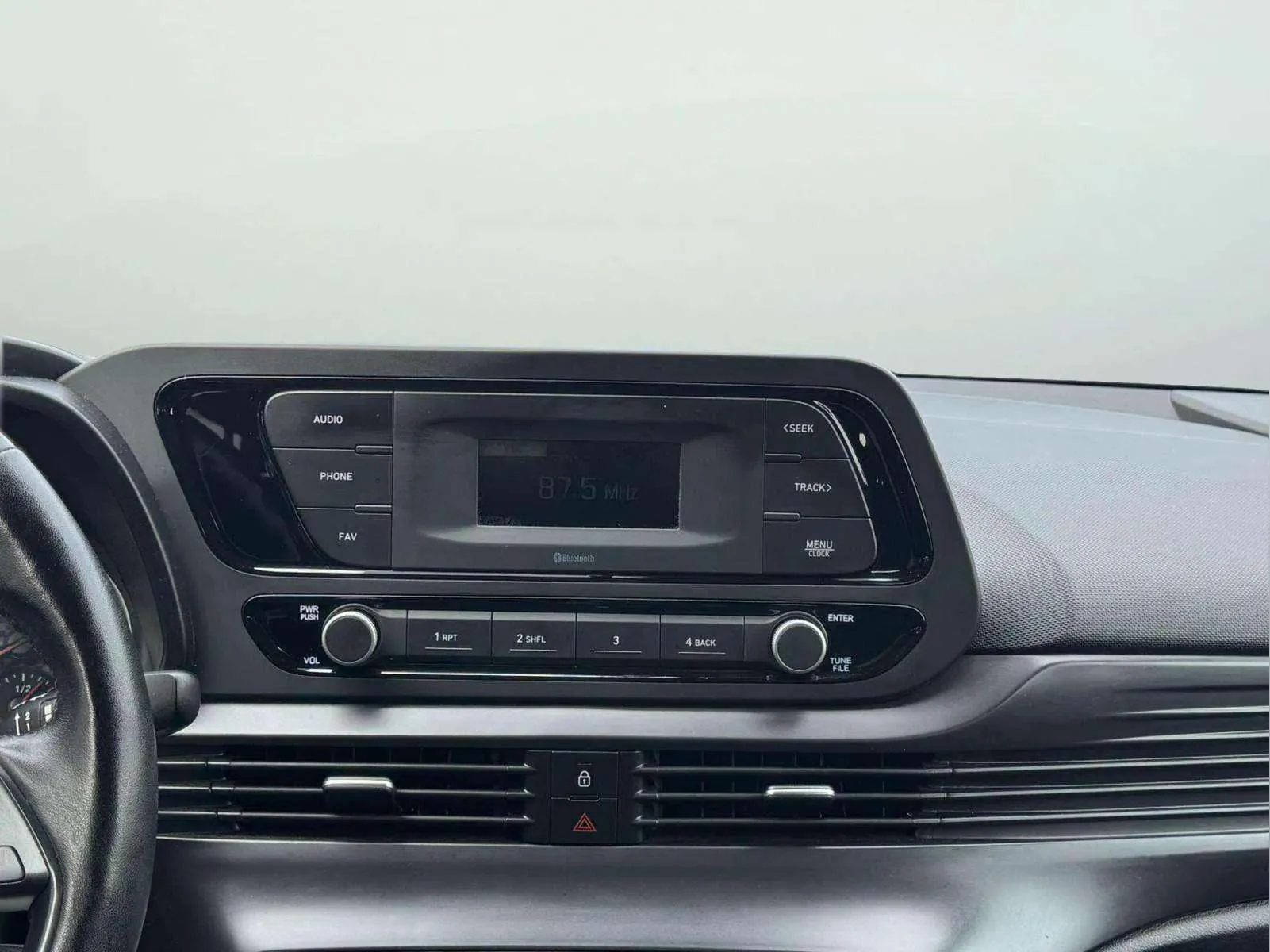 Hyundai Bayon 1.0 T-GDi Maxx - foto 16