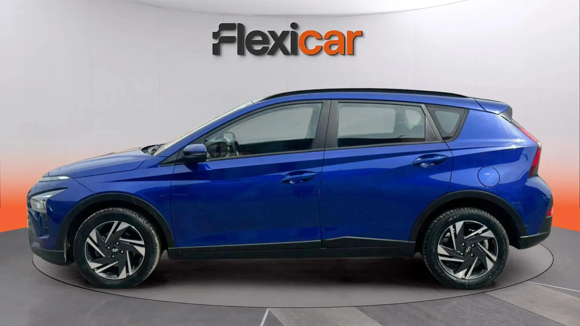Hyundai Bayon 1.0 T-GDi Maxx - foto 3