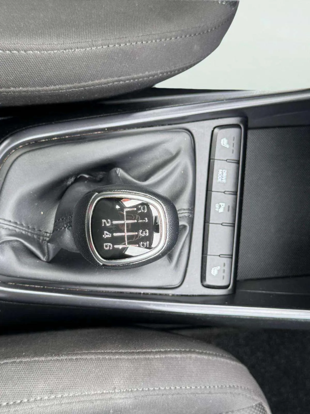 Hyundai Bayon 1.0 T-GDi Maxx - foto 12