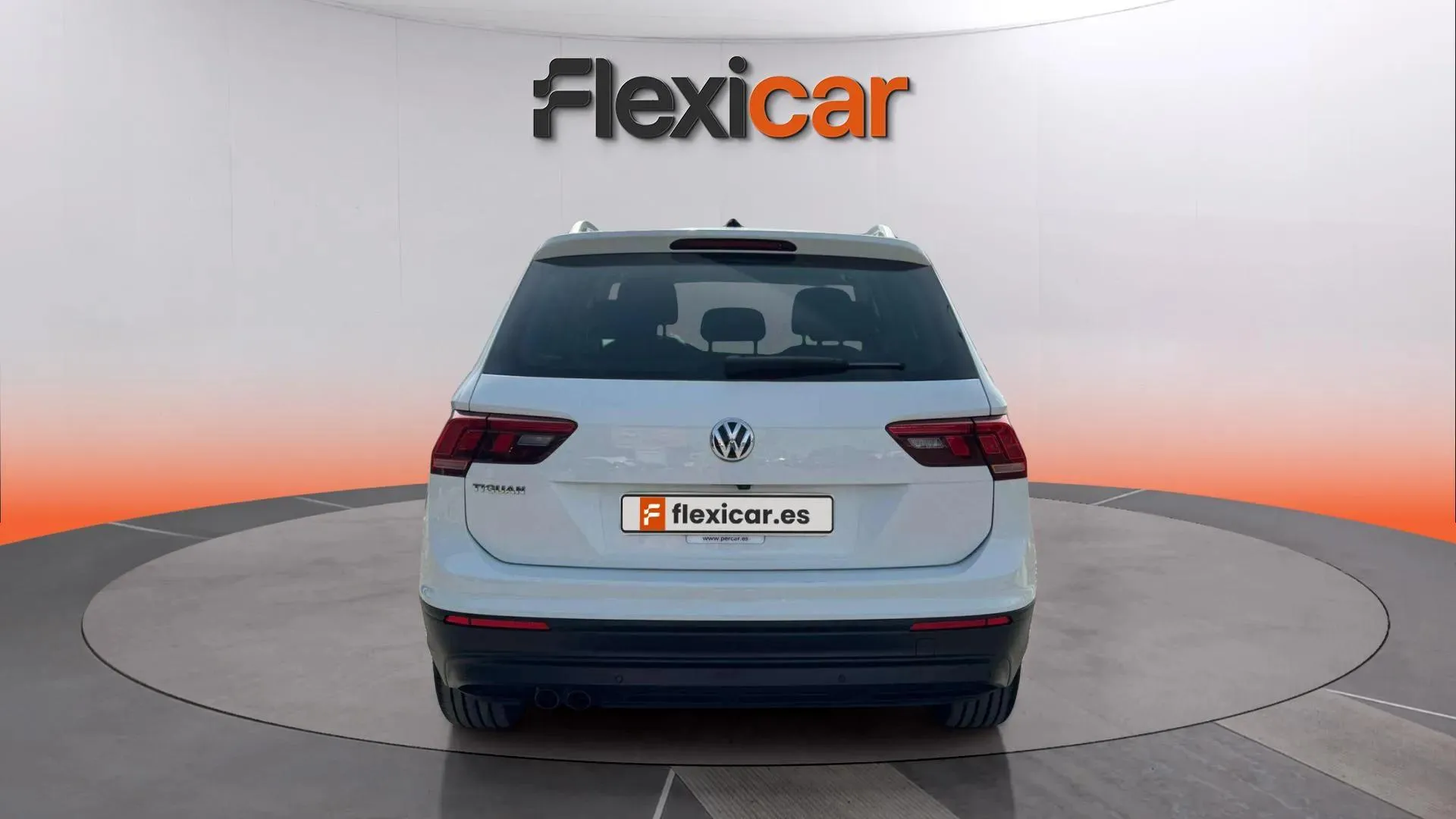 Volkswagen Tiguan Advance 2.0 TDI DSG - foto 4