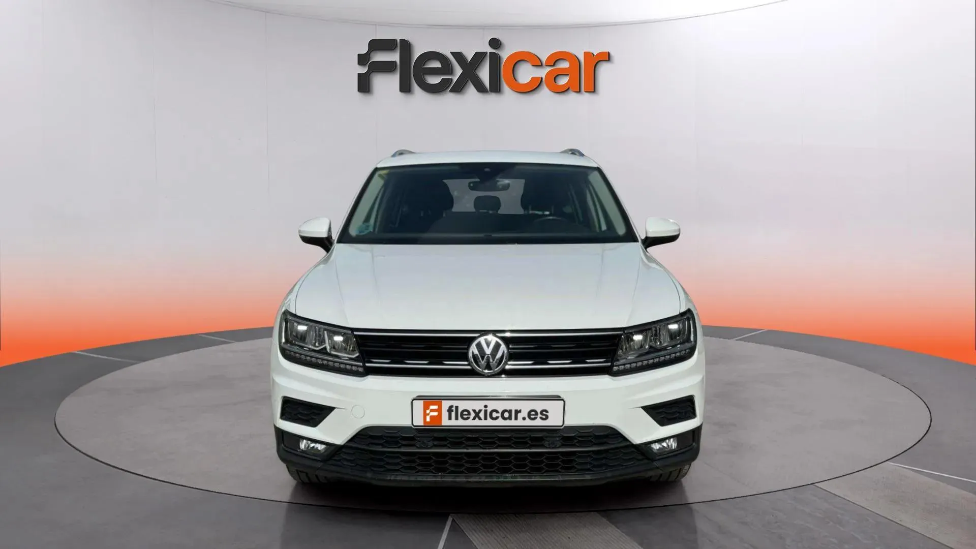 Volkswagen Tiguan Advance 2.0 TDI DSG - foto 2