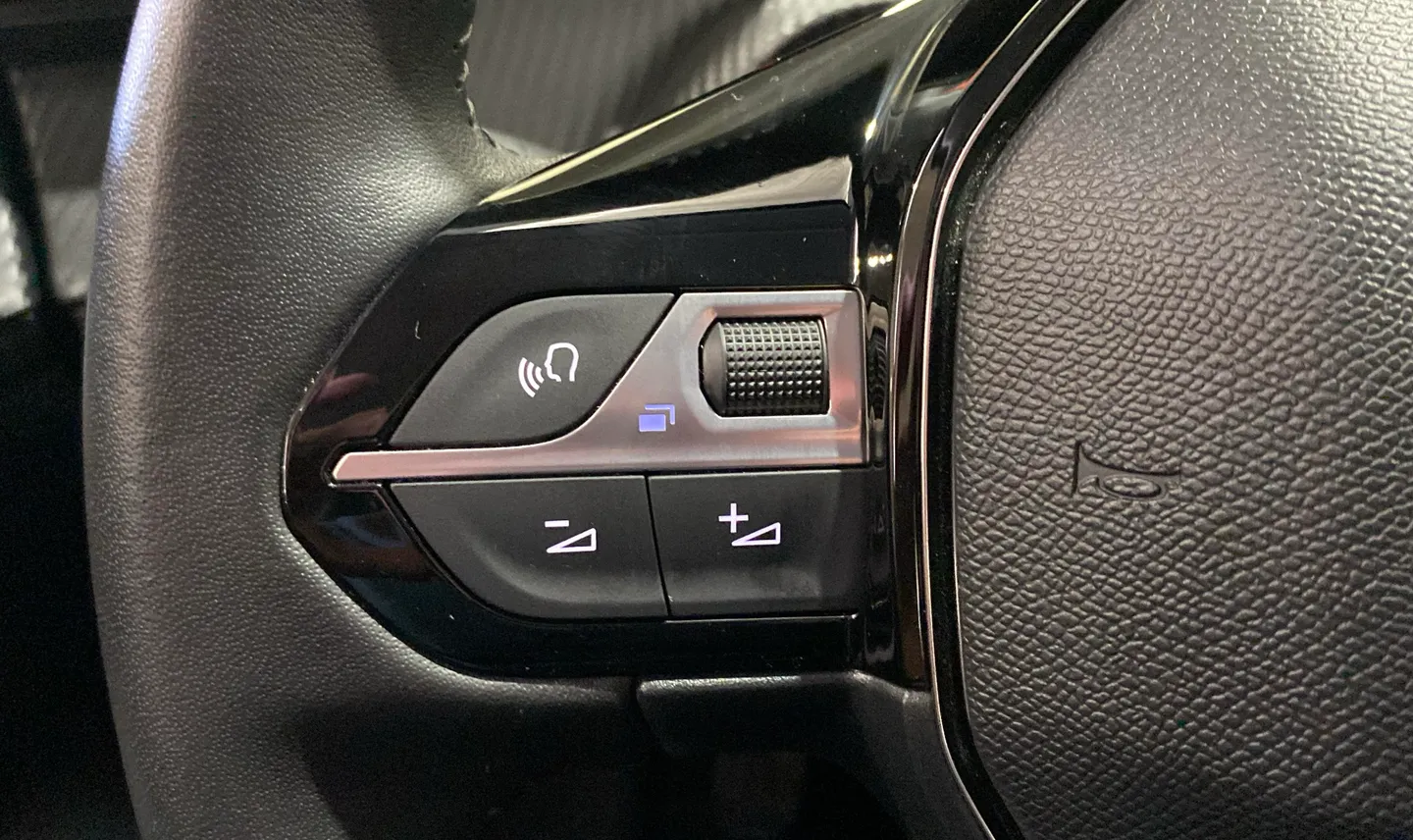 Slide 18