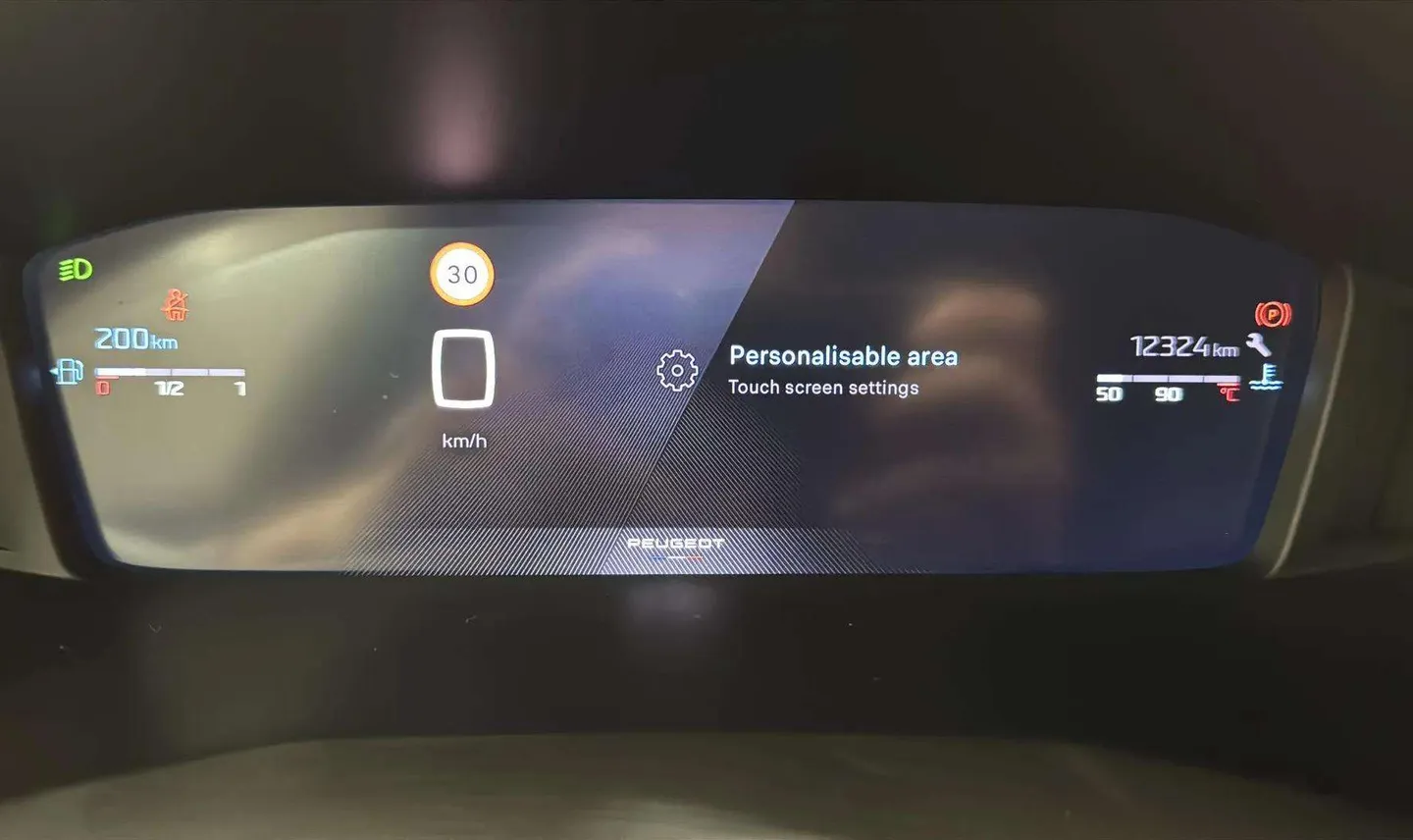 Slide 9