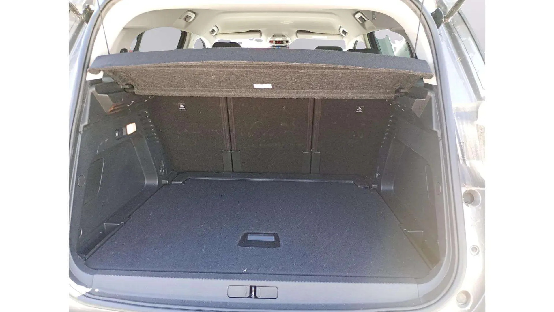 Citroën C5 Aircross Hybrid e-DCS6 Max - foto 13