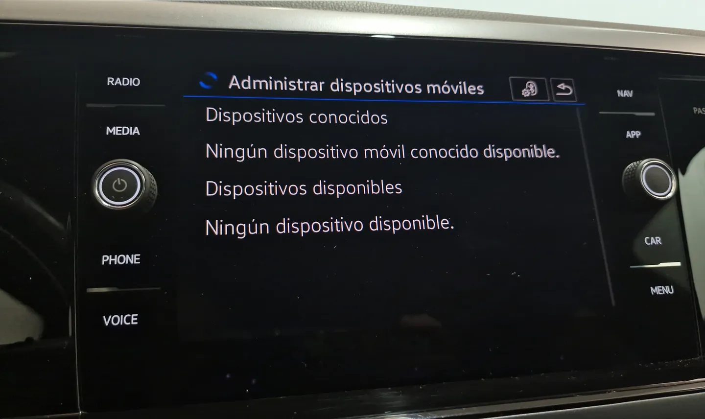 Slide 21