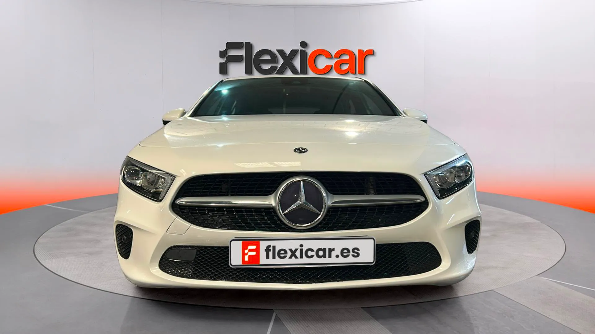 Mercedes-Benz Clase A A 180 d - foto 2