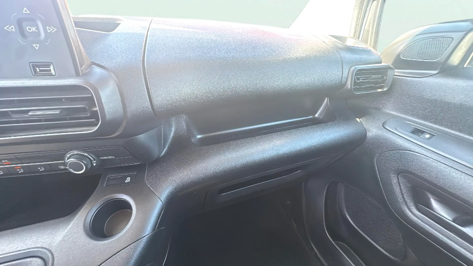 Peugeot Rifter Active Long BlueHDi - foto 22