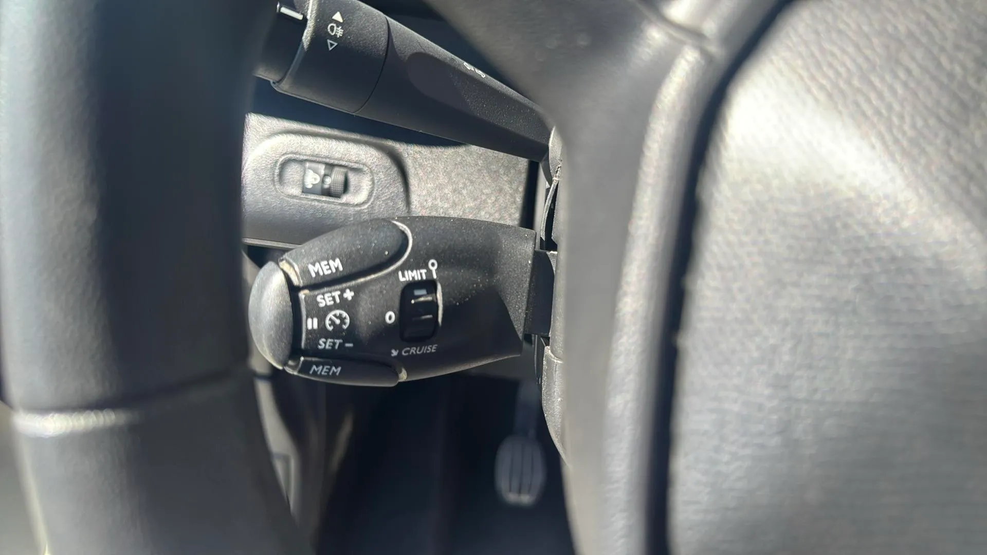 Peugeot Rifter Active Long BlueHDi - foto 18