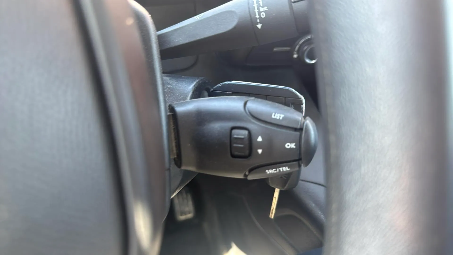Peugeot Rifter Active Long BlueHDi - foto 16