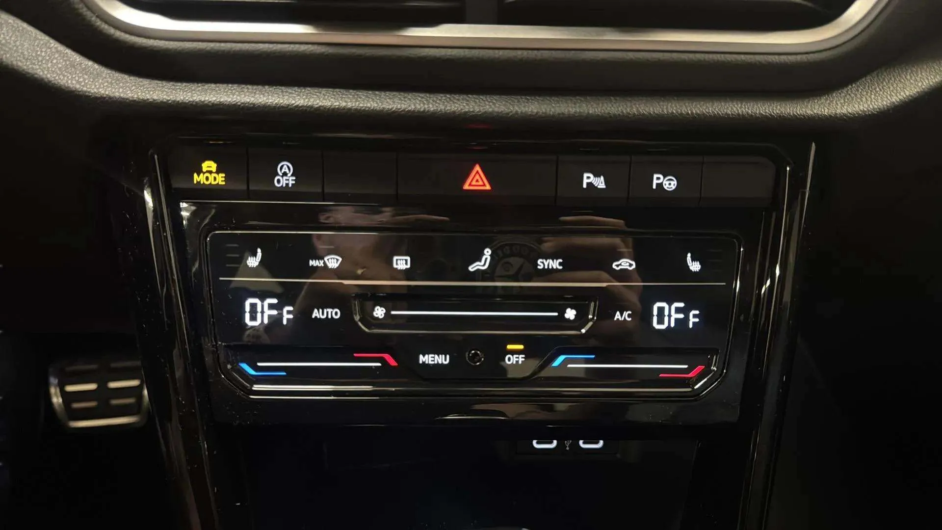 Volkswagen T-Roc R-Line 2.0 TDI DSG - foto 15
