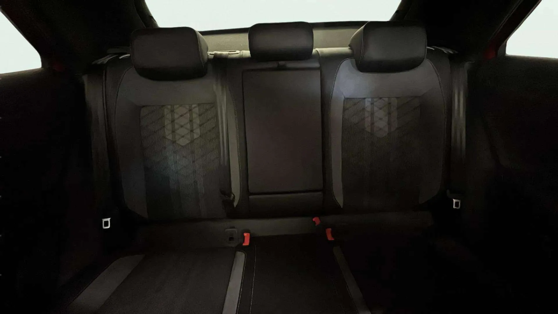 Volkswagen T-Roc R-Line 2.0 TDI DSG - foto 22