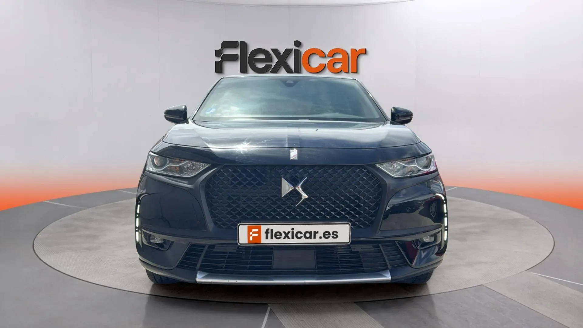 DS DS 7 Crossback 1.6 E-Tense 225 Performance Line - foto 2