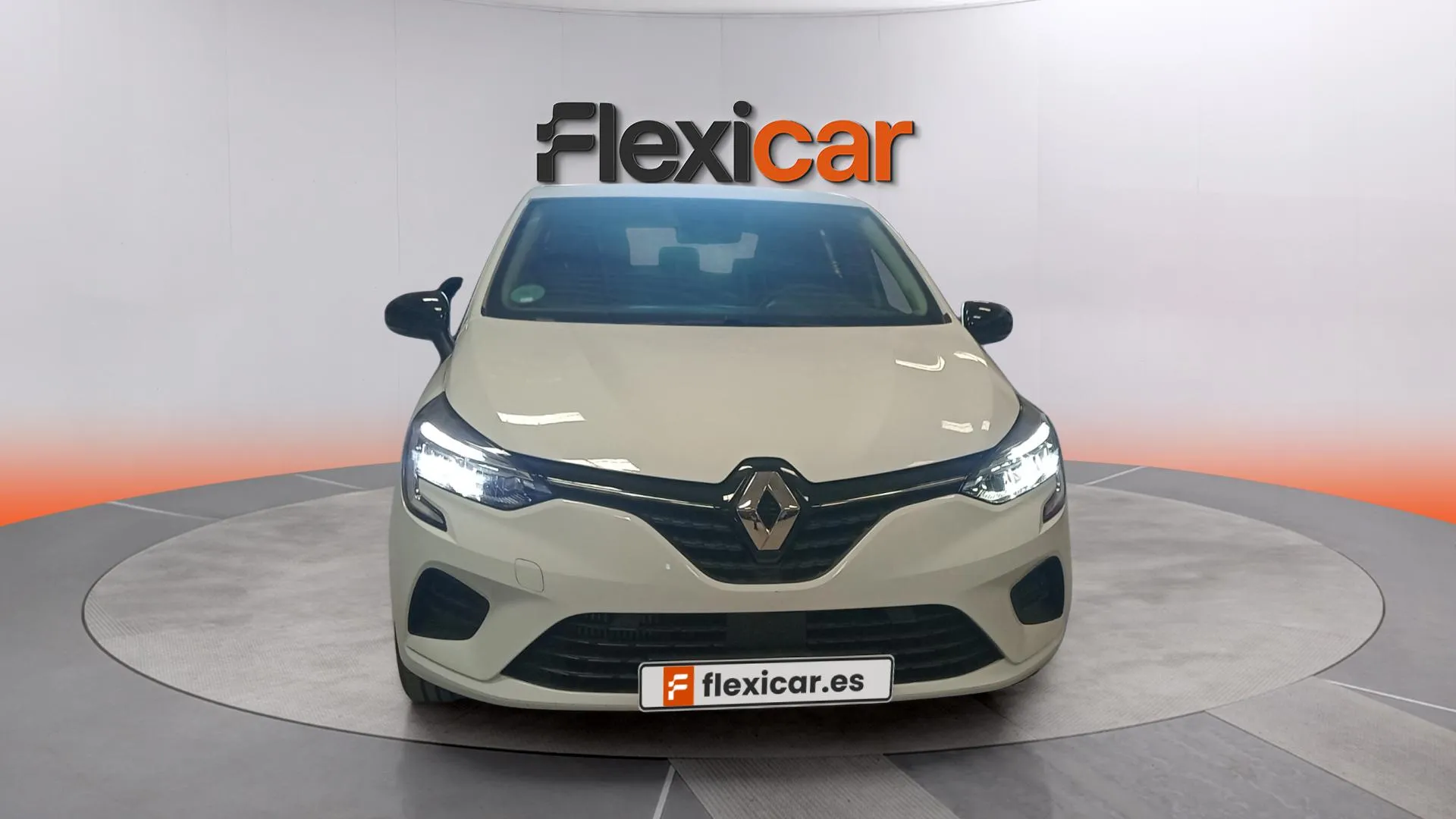 Renault Clio Equilibre TCe - foto 3