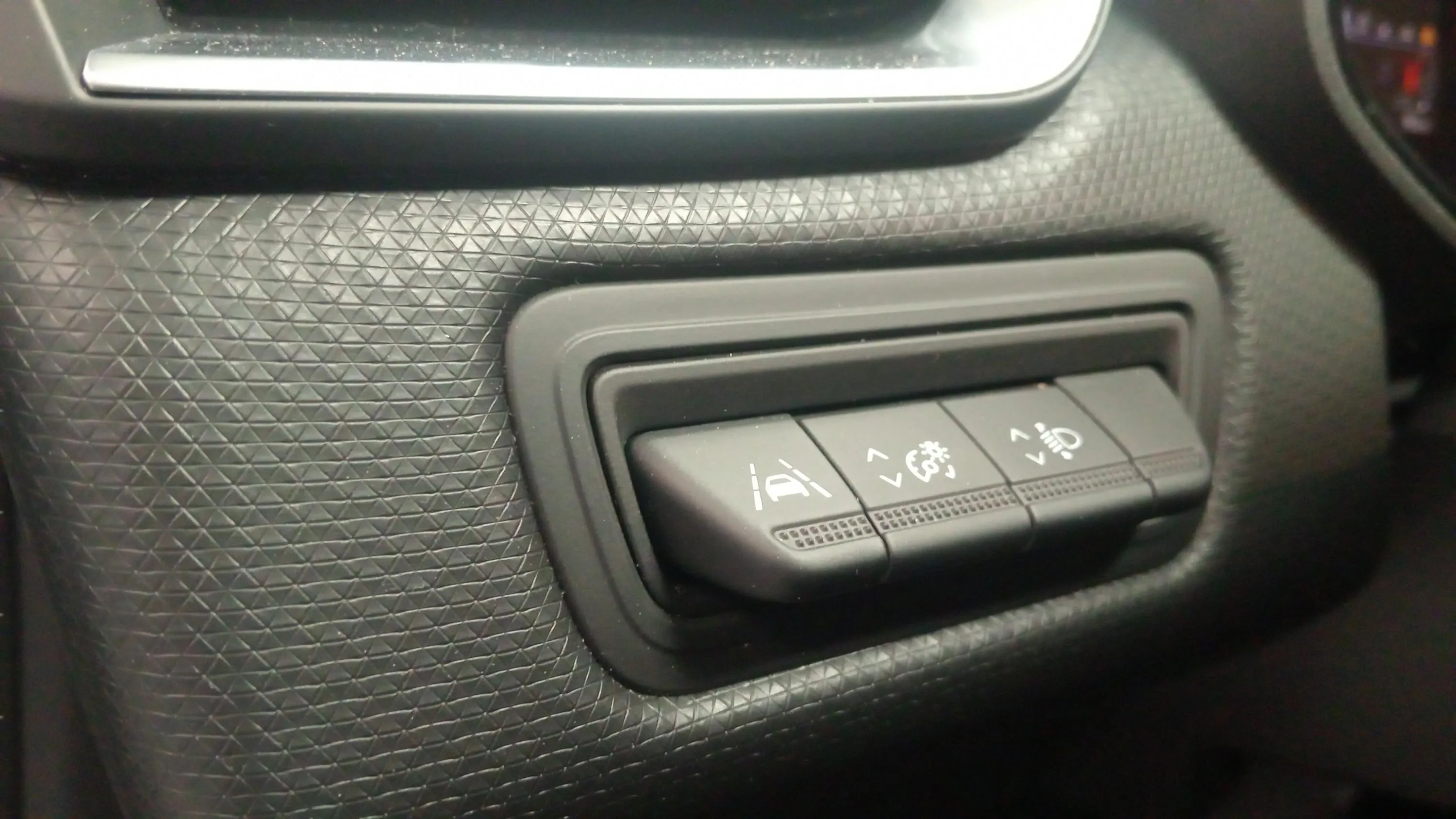 Renault Clio Equilibre TCe - foto 20