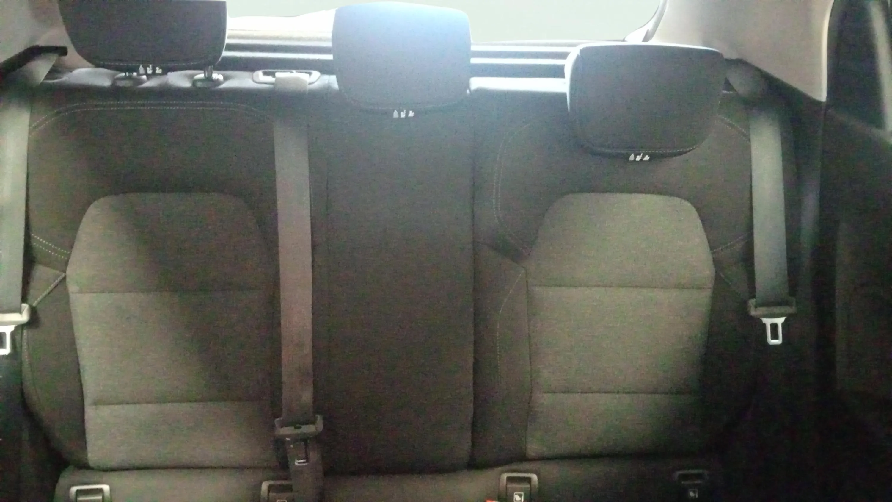 Renault Clio Equilibre TCe - foto 19