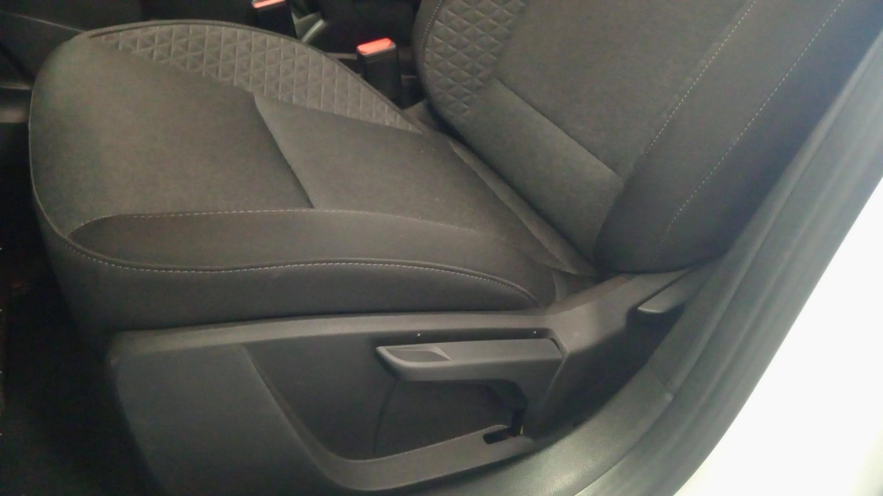 Renault Clio Equilibre TCe - foto 22