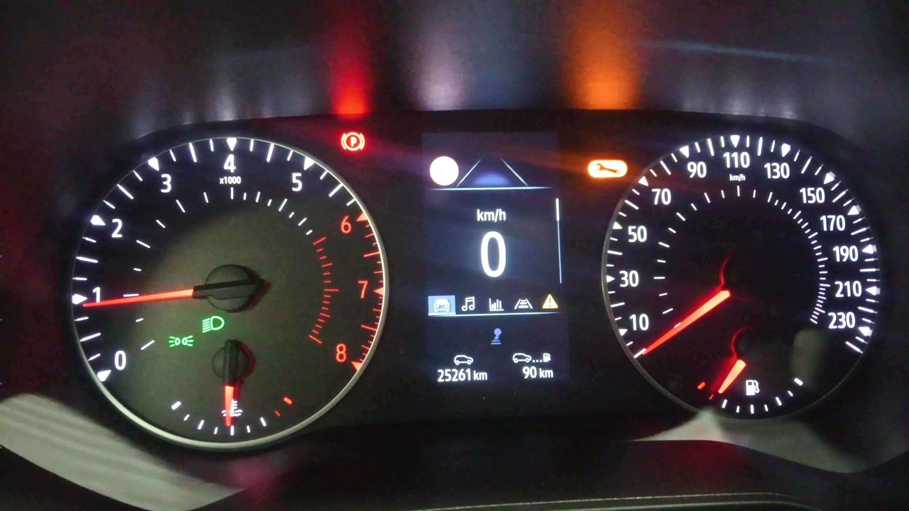 Renault Clio Equilibre TCe - foto 16