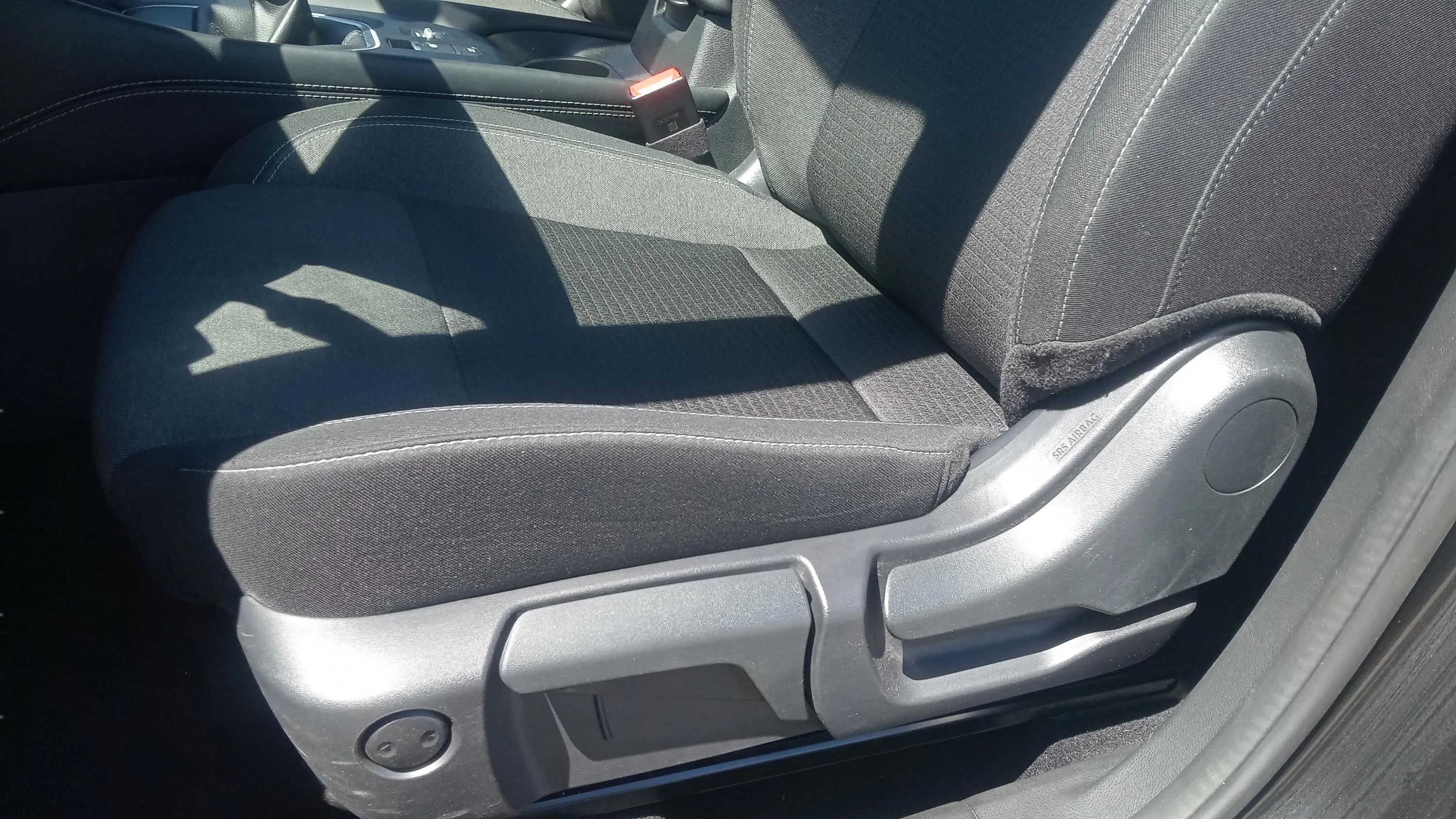 Nissan Qashqai DIG-T N-Connecta - foto 22