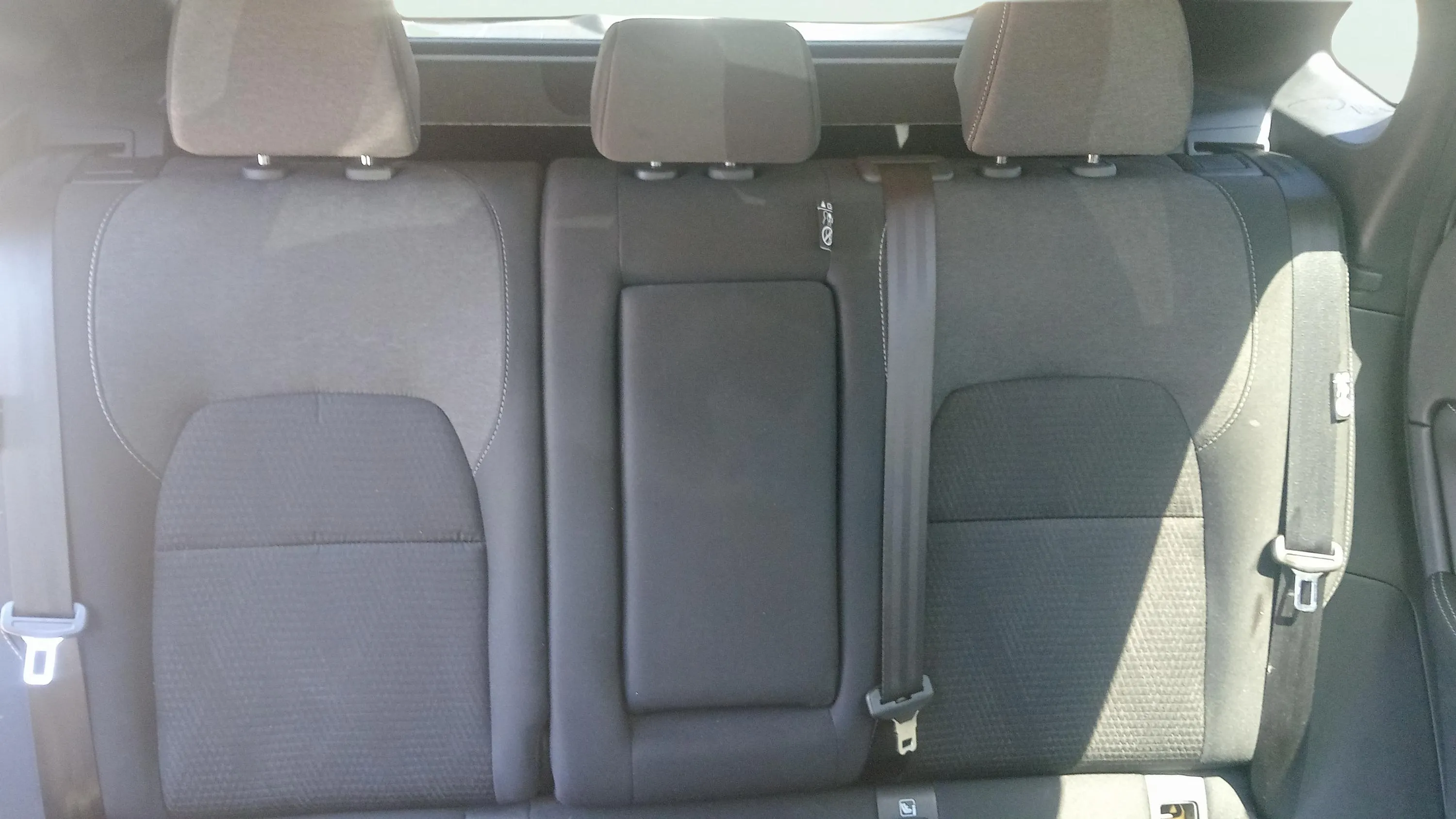 Nissan Qashqai DIG-T N-Connecta - foto 19