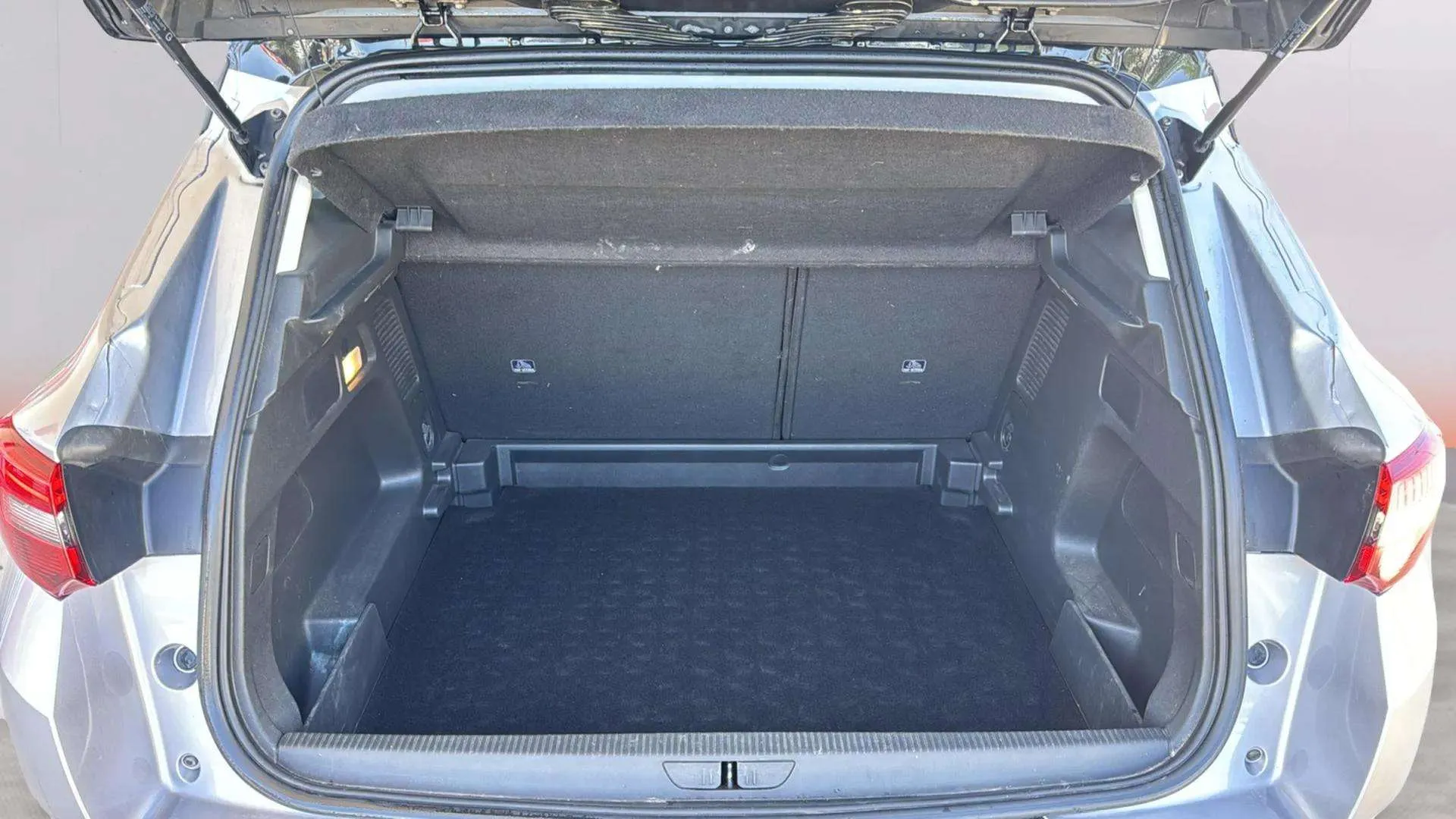 Opel Grandland 1.2 Turbo GS Line - foto 9