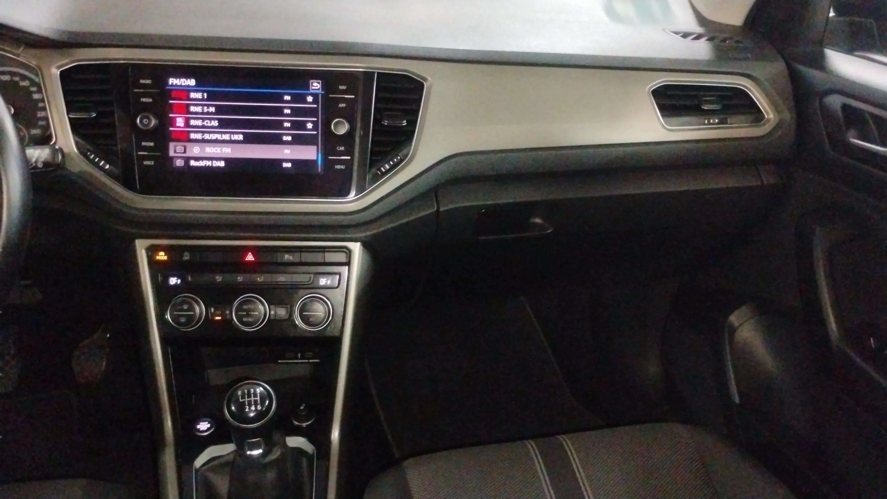 Volkswagen T-Roc Advance Style 1.6 TDI - foto 19