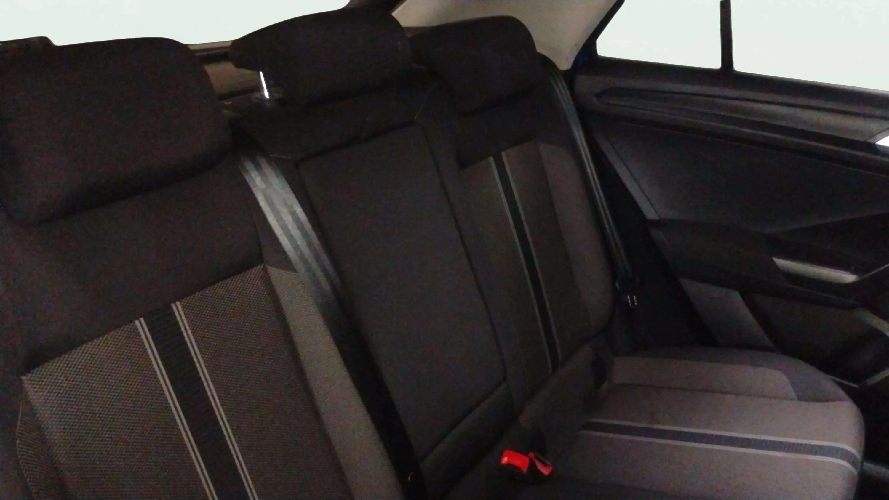 Volkswagen T-Roc Advance Style 1.6 TDI - foto 17