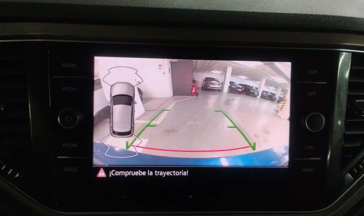 Slide 26