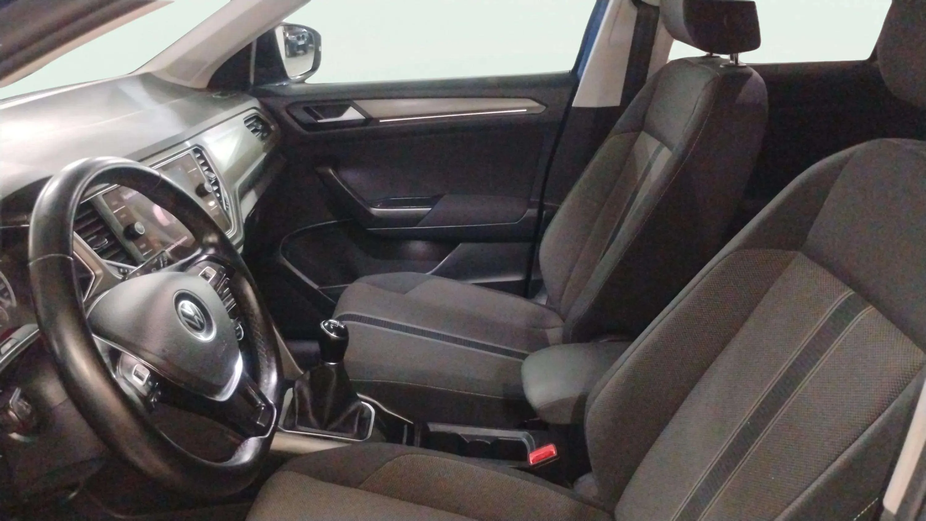 Volkswagen T-Roc Advance Style 1.6 TDI - foto 7