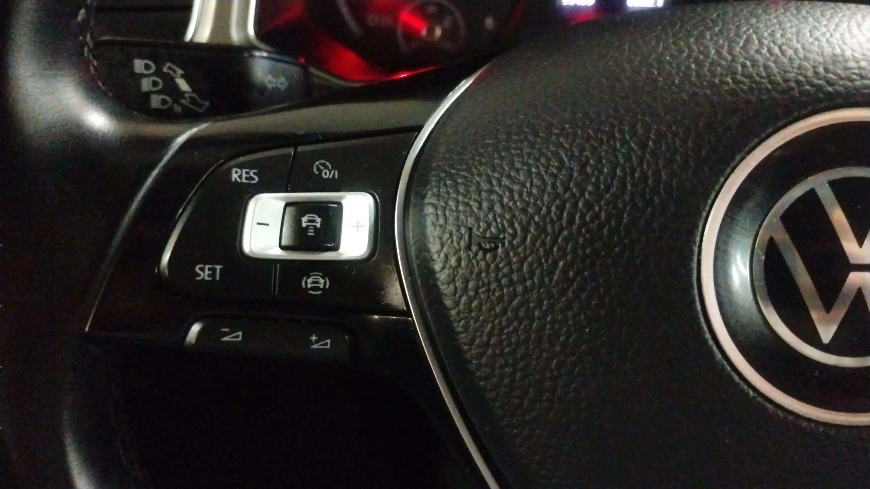 Volkswagen T-Roc Advance Style 1.6 TDI - foto 21