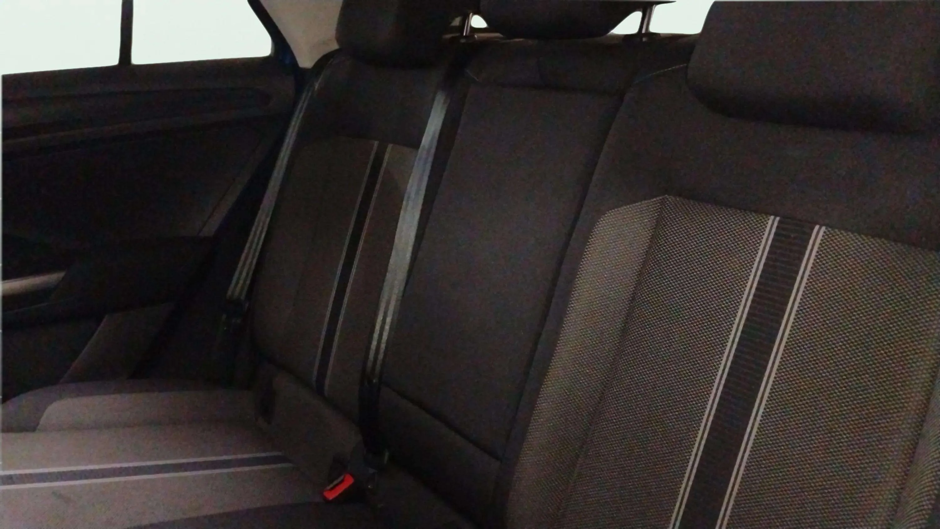 Volkswagen T-Roc Advance Style 1.6 TDI - foto 14