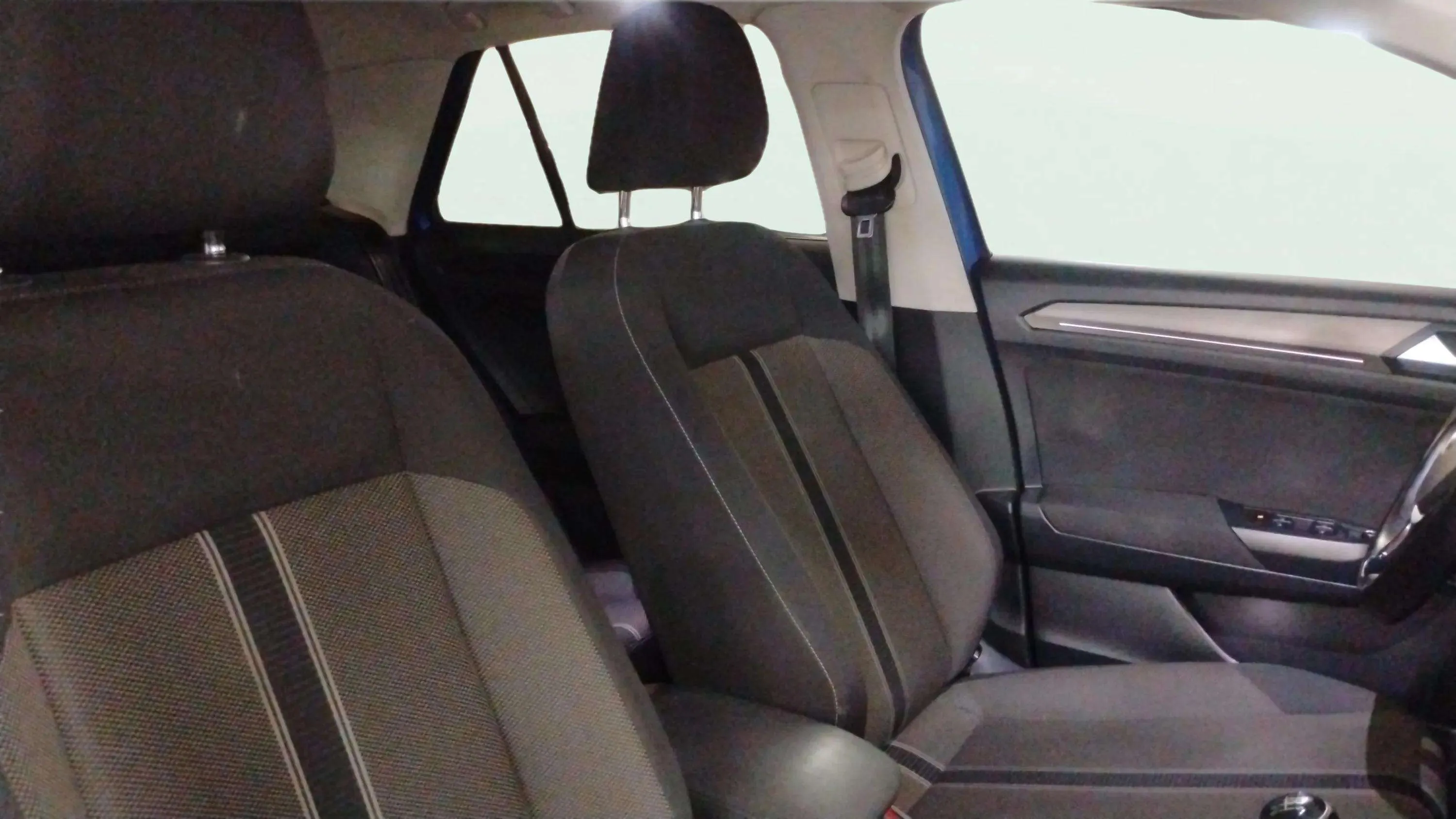 Volkswagen T-Roc Advance Style 1.6 TDI - foto 11