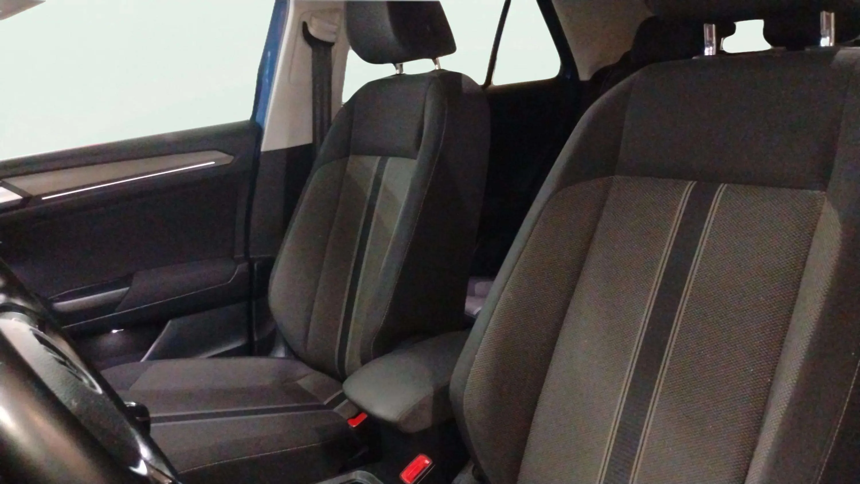 Volkswagen T-Roc Advance Style 1.6 TDI - foto 8