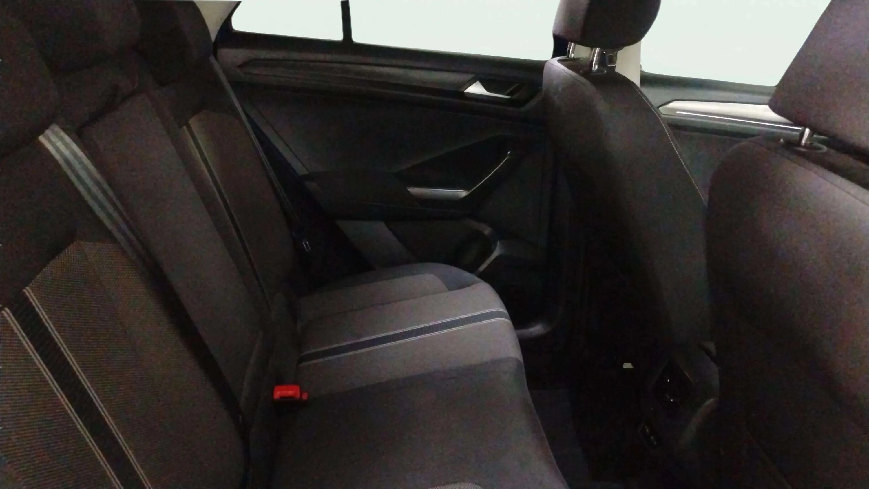 Volkswagen T-Roc Advance Style 1.6 TDI - foto 16