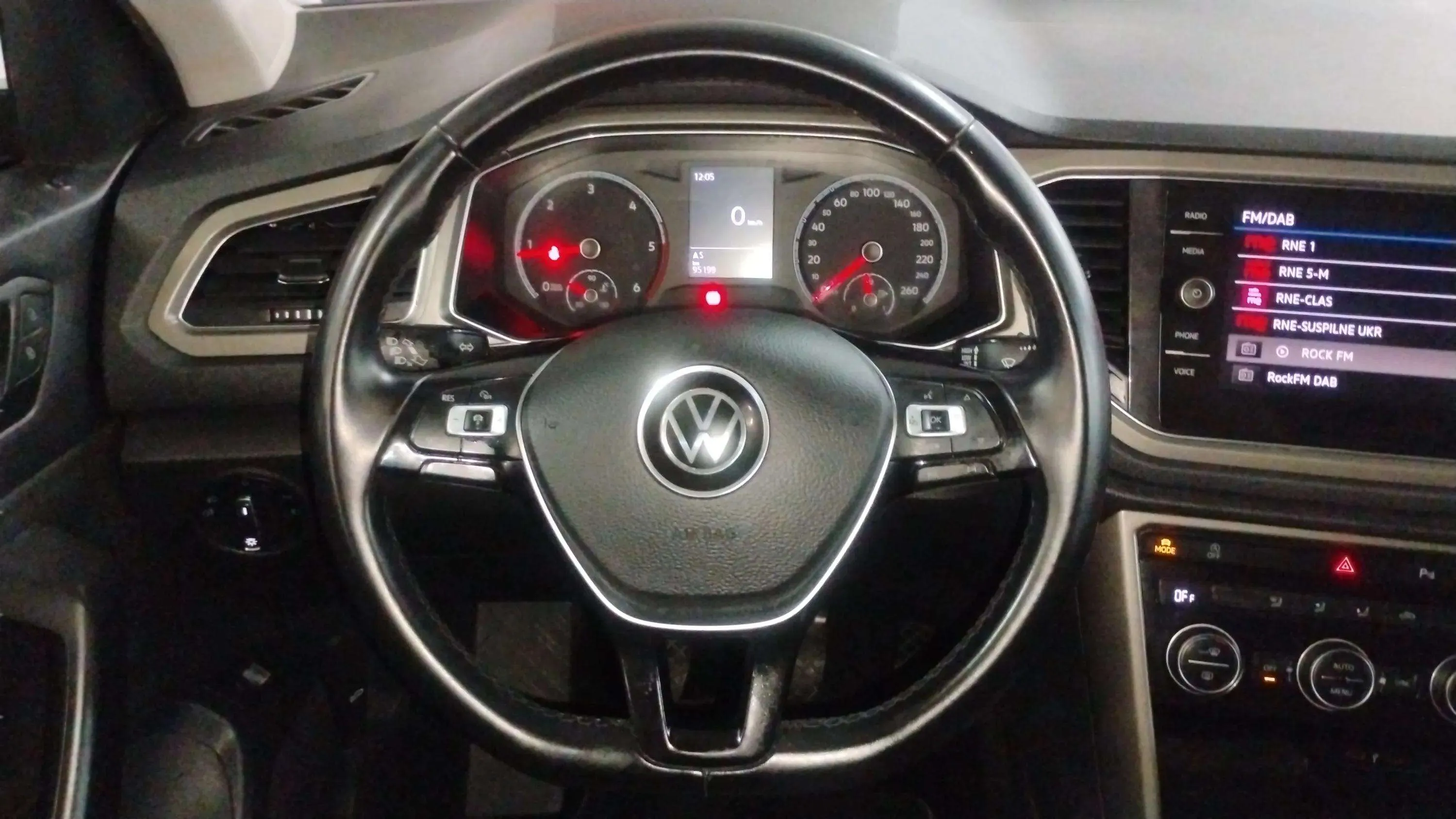 Volkswagen T-Roc Advance Style 1.6 TDI - foto 20