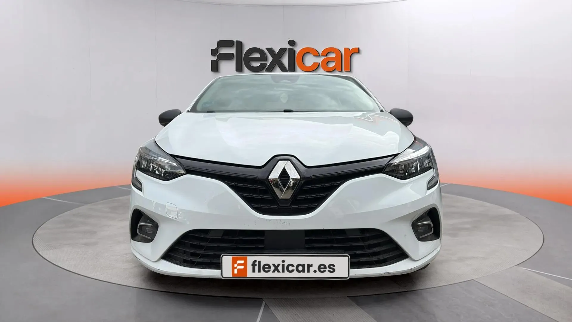 Renault Clio Business Blue dCi - foto 2