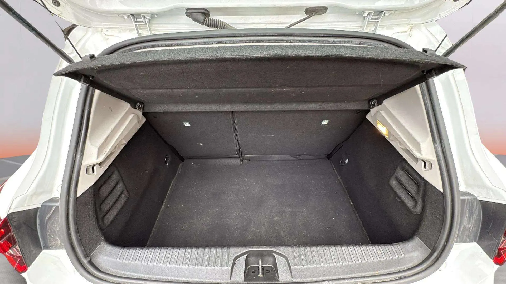 Renault Clio Business Blue dCi - foto 6