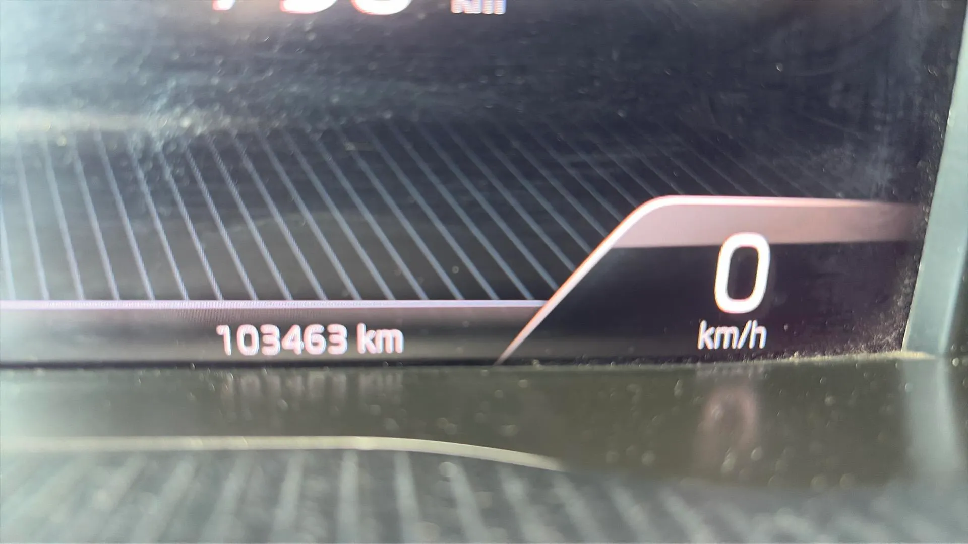 Škoda Karoq 2.0 TDI DSG 4x4 Ambition - foto 9