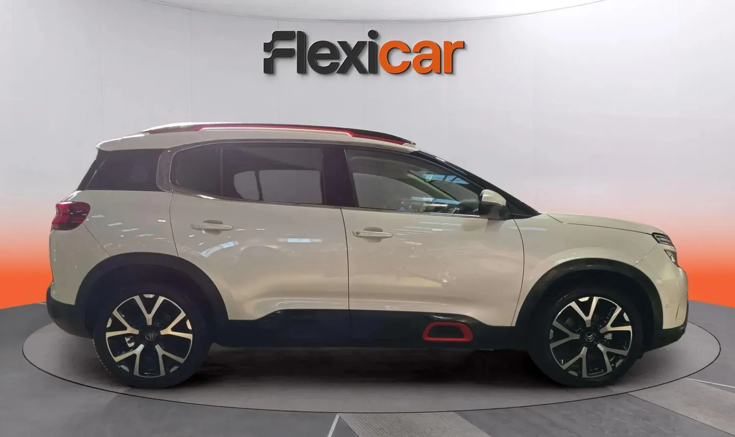 Slide 8