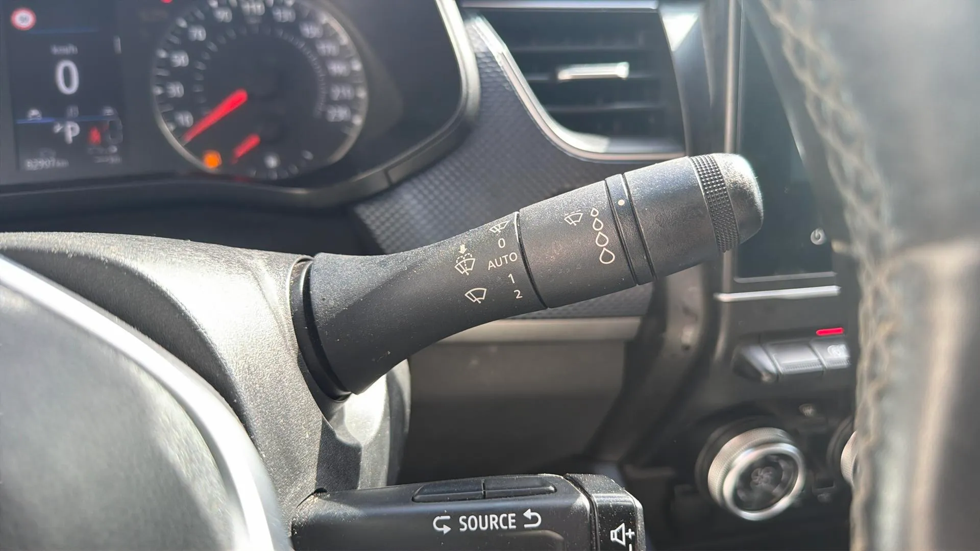 Renault Arkana Intens TCe EDC Microhíbrido - foto 18