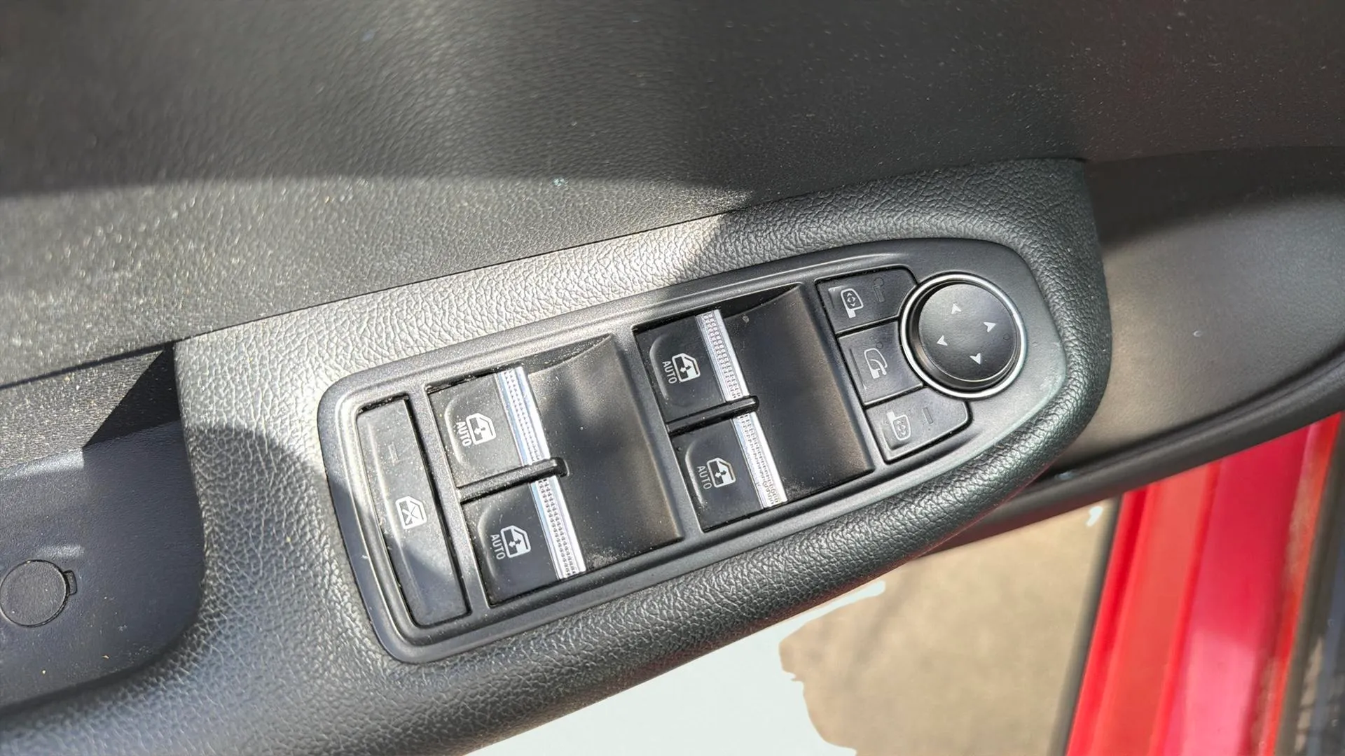 Renault Arkana Intens TCe EDC Microhíbrido - foto 12